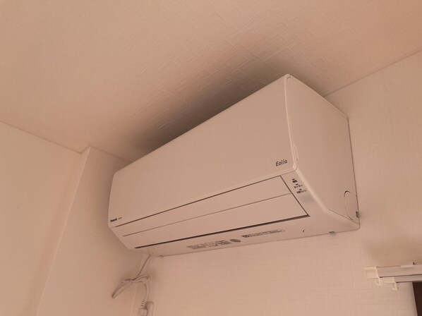 APEX姫路の物件内観写真